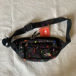 Fanny Pack